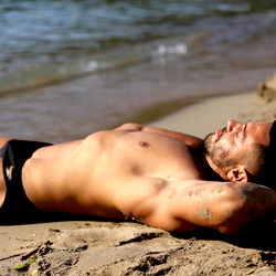 Bojan Todoroski photo