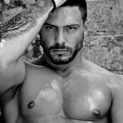 Bojan Todoroski photo