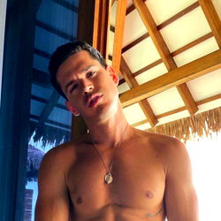 Andreasss private photo