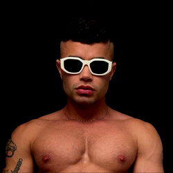 Davi Paixão ⭐️ photo