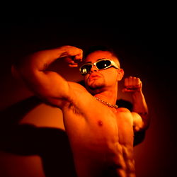 Davi Paixão ⭐️ photo