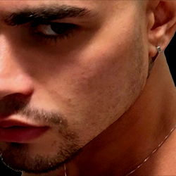 Davi Paixão ⭐️ photo