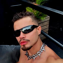 Davi Paixão ⭐️ photo