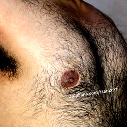 DADDY SAM 🐻 TOP 2.2 % photo