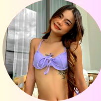 NOT Here : Active account in bio 🥰 ⬇️ photo