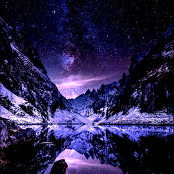 AriLove โจ photo