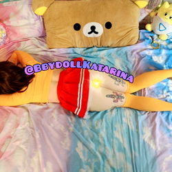 Anime SIut✨💜 photo