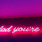 Your virtual girlfriend☁️🍬😛 photo