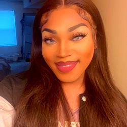 The REAL goat 🐐 photo