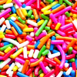 KYLIE F*CKING RAE photo