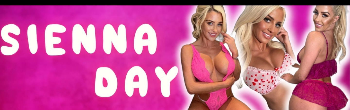 VIP SIENNA PETITE DOLL 💖😈 photo