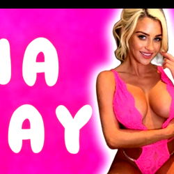 VIP SIENNA PETITE DOLL 💖😈 photo