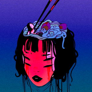 ˖⁺‧₊˚ 𝒮𝓉𝓇𝒶𝓌𝒷𝑒𝓇𝓇𝓎𝑀𝒾𝓁𝓀𝒞𝓊𝓁𝓉 ⊹˚. ♡.𖥔 ݁ ˖ photo