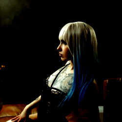 🌙BVBYDOLL🍼 тσρ 2% photo