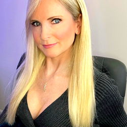 💦MatureFantasySam photo