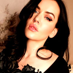 TheFallenBabePremium Onlyfans photo