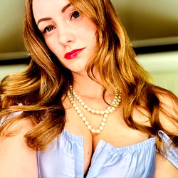 MistressVictoria photo