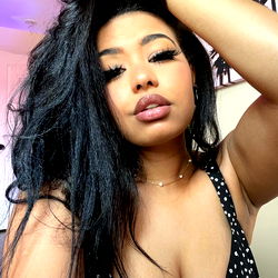 Your Babygirl ♡ photo