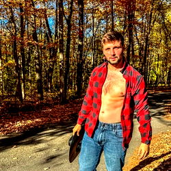 Jeffrey Carter photo