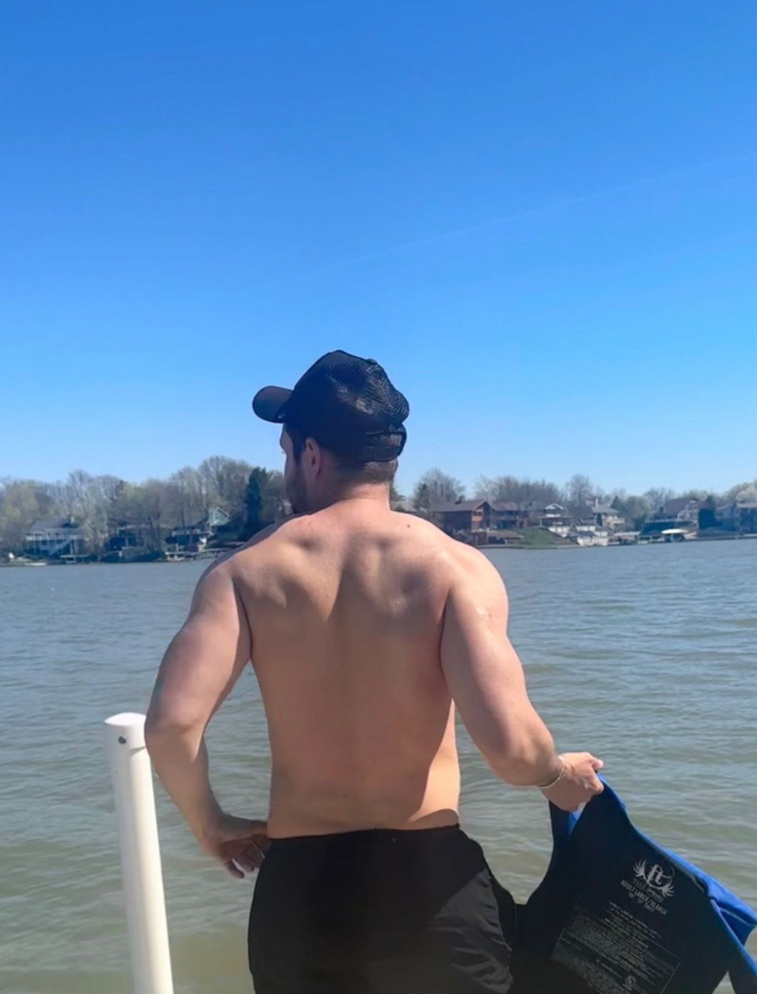 Jeffrey Carter photo