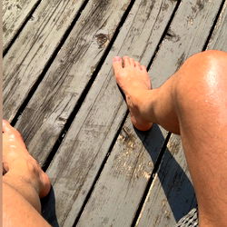 A.Housh💎💎 photo