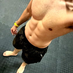 A.Housh💎💎 photo