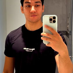 A.Housh💎💎 photo