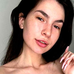 ❤️Stacy Kim 🇺🇦 photo