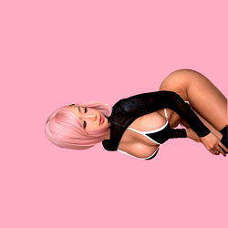 𝐊𝐞𝐞𝐫𝐚🍭 photo