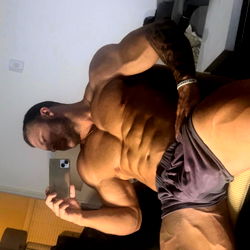 Willii_boyyypaid photo