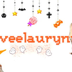 Evee (ﾉ◕ヮ◕)ﾉ*:･ photo