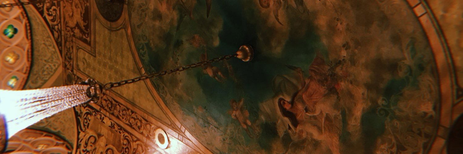 🖤lil zoot🖤 photo