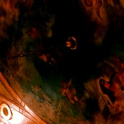 🖤lil zoot🖤 photo