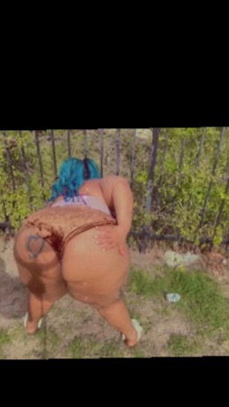 Marshmallow 🎂🍚 photo