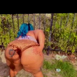 Marshmallow 🎂🍚 photo