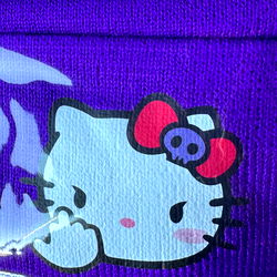 Marshmallow 🎂🍚 photo