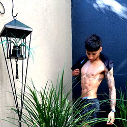 Ale Williams๐ photo