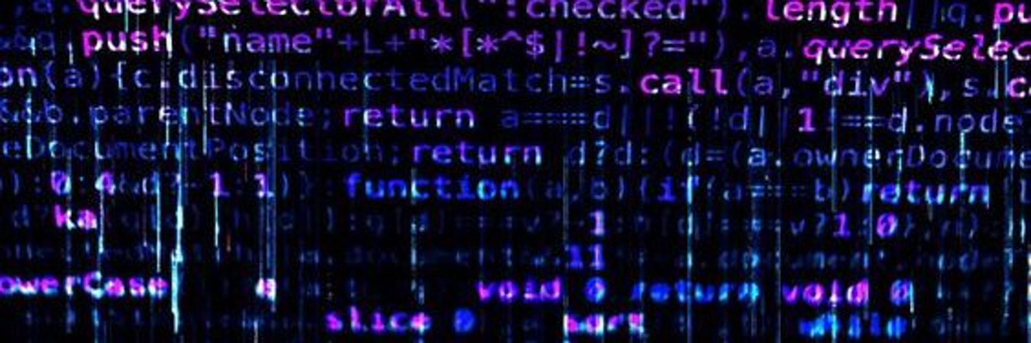 🔥 Okina Munne 🔥 photo