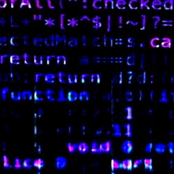 ๐ฅ Okina Munne ๐ฅ photo