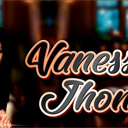 Your virtual GFEโค๏ธ photo