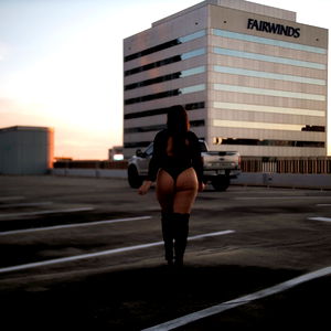 Michaela Smith photo