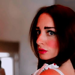 Scarlett Rae | ☀️ in the Wild🌿 photo