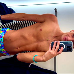 ✨David Six✨ photo