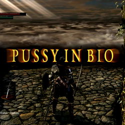 Fae ๐ง๐ปโโ๏ธ NO PPV photo