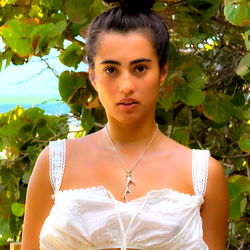 Katherinne Rodriguez photo