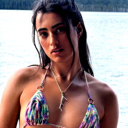 Katherinne Rodriguez photo