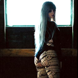 💕 id0lls Lei / Luna D.Light 💕 FREE 🌸 photo