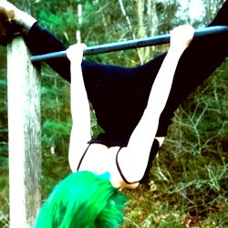 ๐ id0lls Lei / Luna D.Light ๐ FREE ๐ธ photo