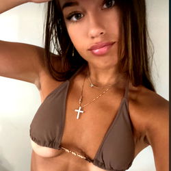 Teenage baby😜😜 photo