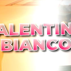 Valentina Bianco BubbleButtQueen👑 photo